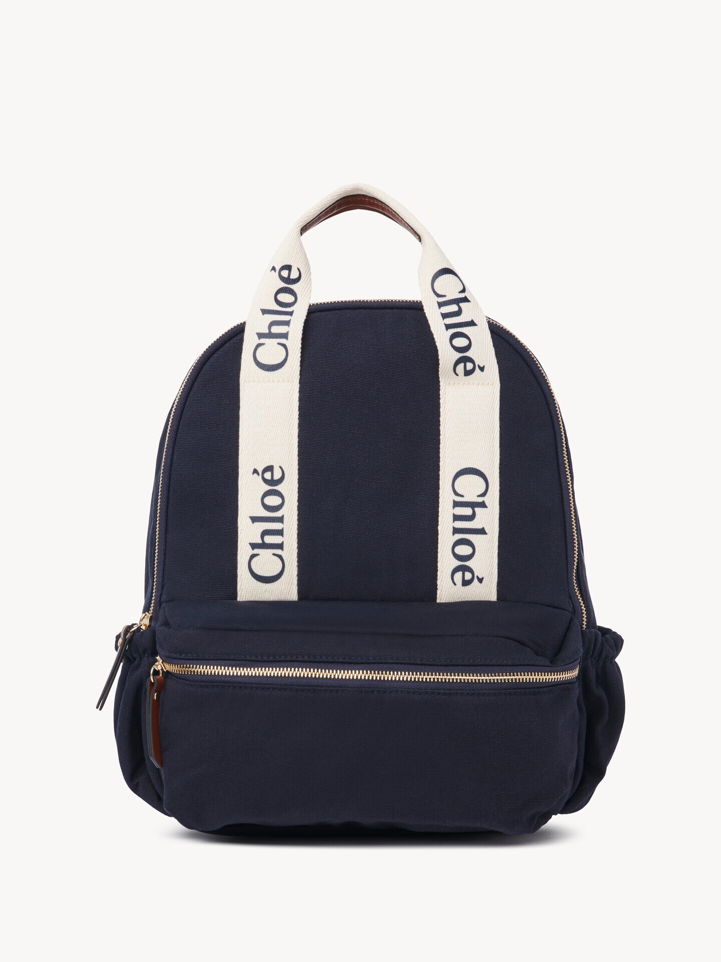 Changing bag - 2