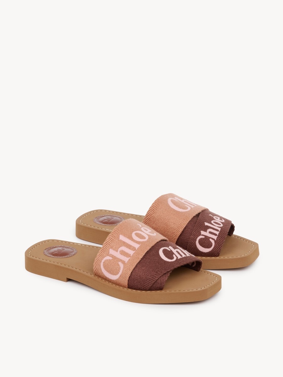 Woody mule - 3