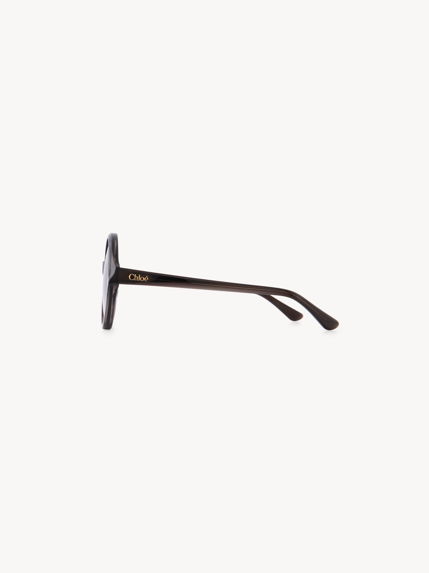 Lunettes de soleil Salom&eacute; - 5