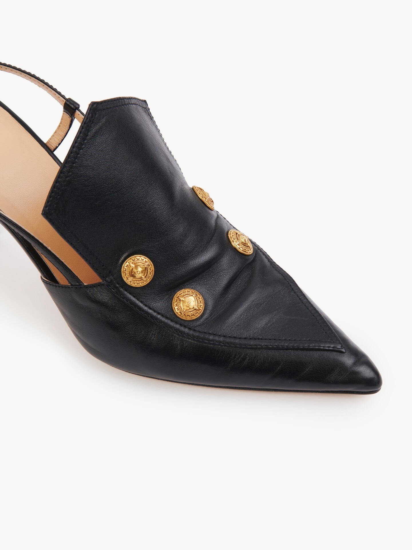 Agnes pump - 6