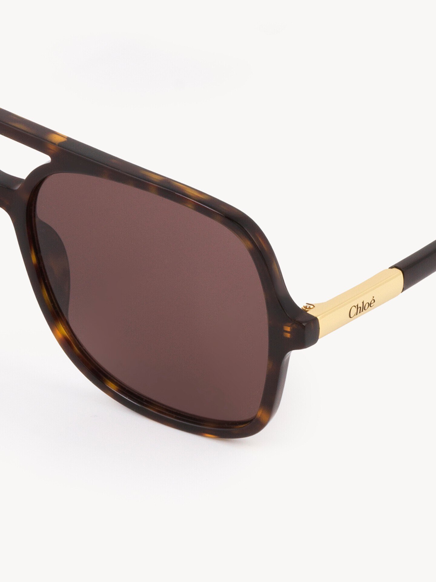 Judy サングラス - 6