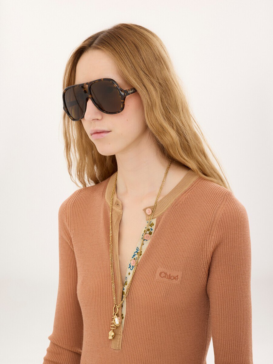 Salom&eacute; sunglasses - 7