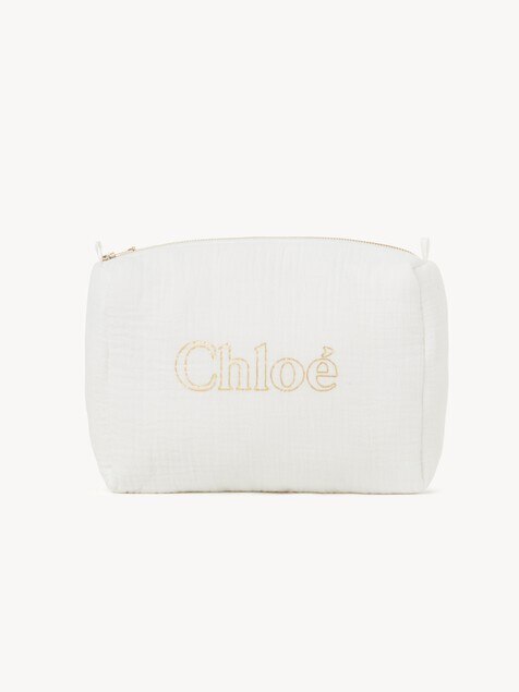 Geschenkset für Babys