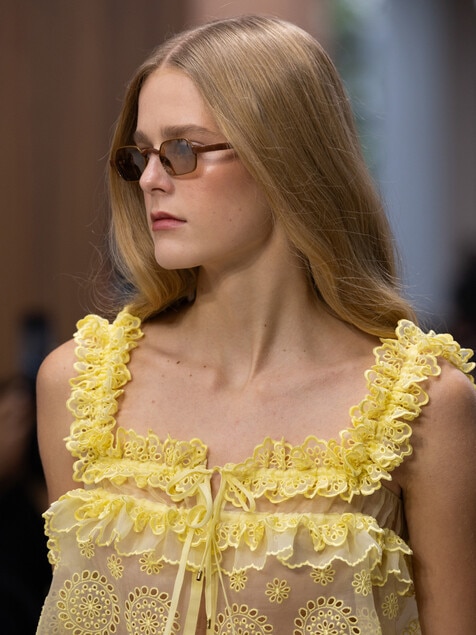 Look 35