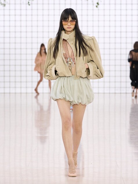 Look 27