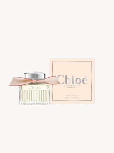 Chlo&eacute; Eau de Parfum Lumineuse 50 ml - 3