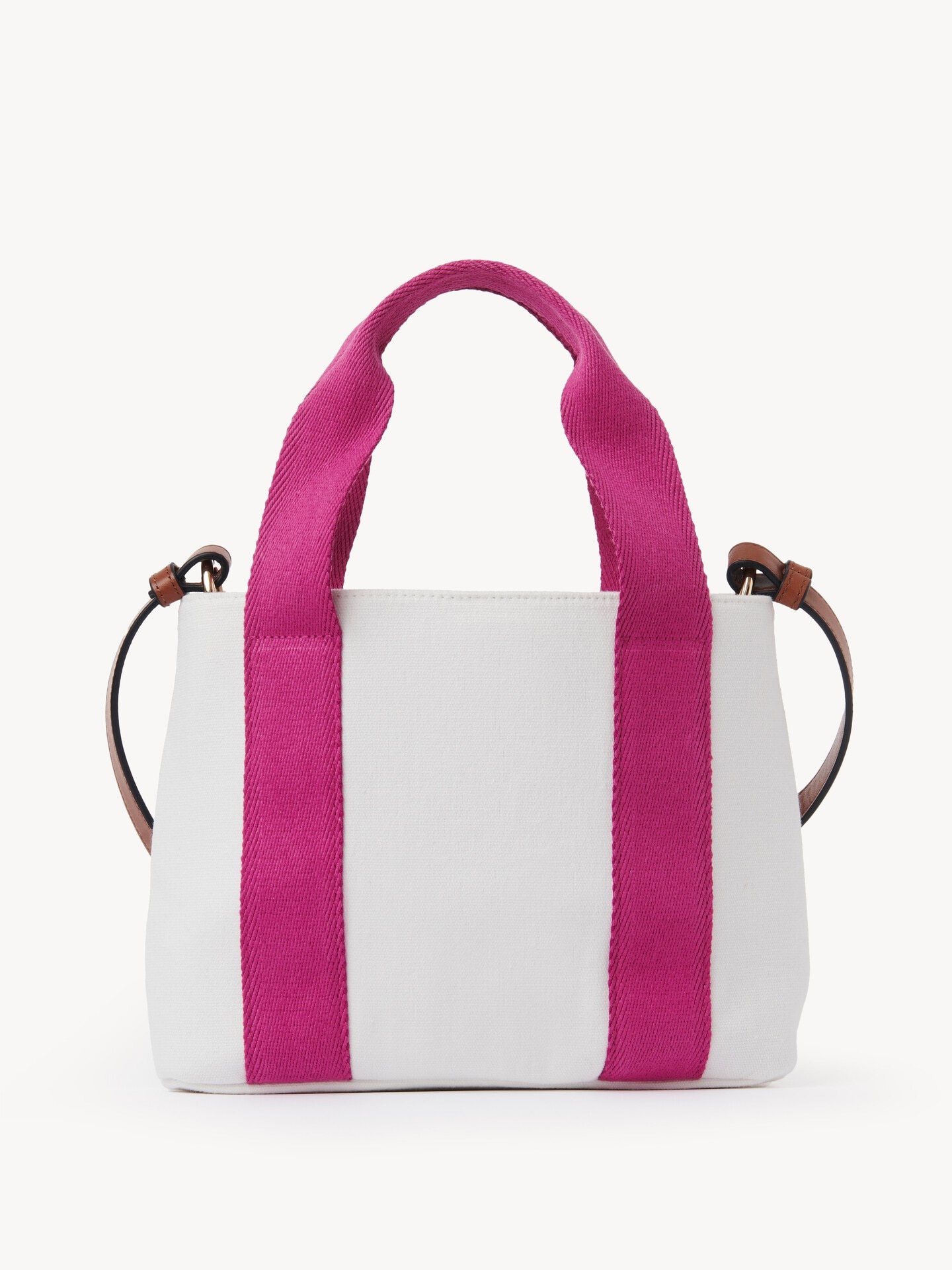 Kids' shoulder bag - 3