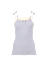 CASHMERE_GREY