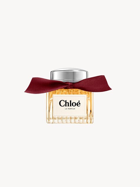 Chlo&eacute; Le Parfum 30&nbsp;ml
