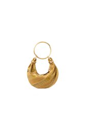 GOLD_KHAKI