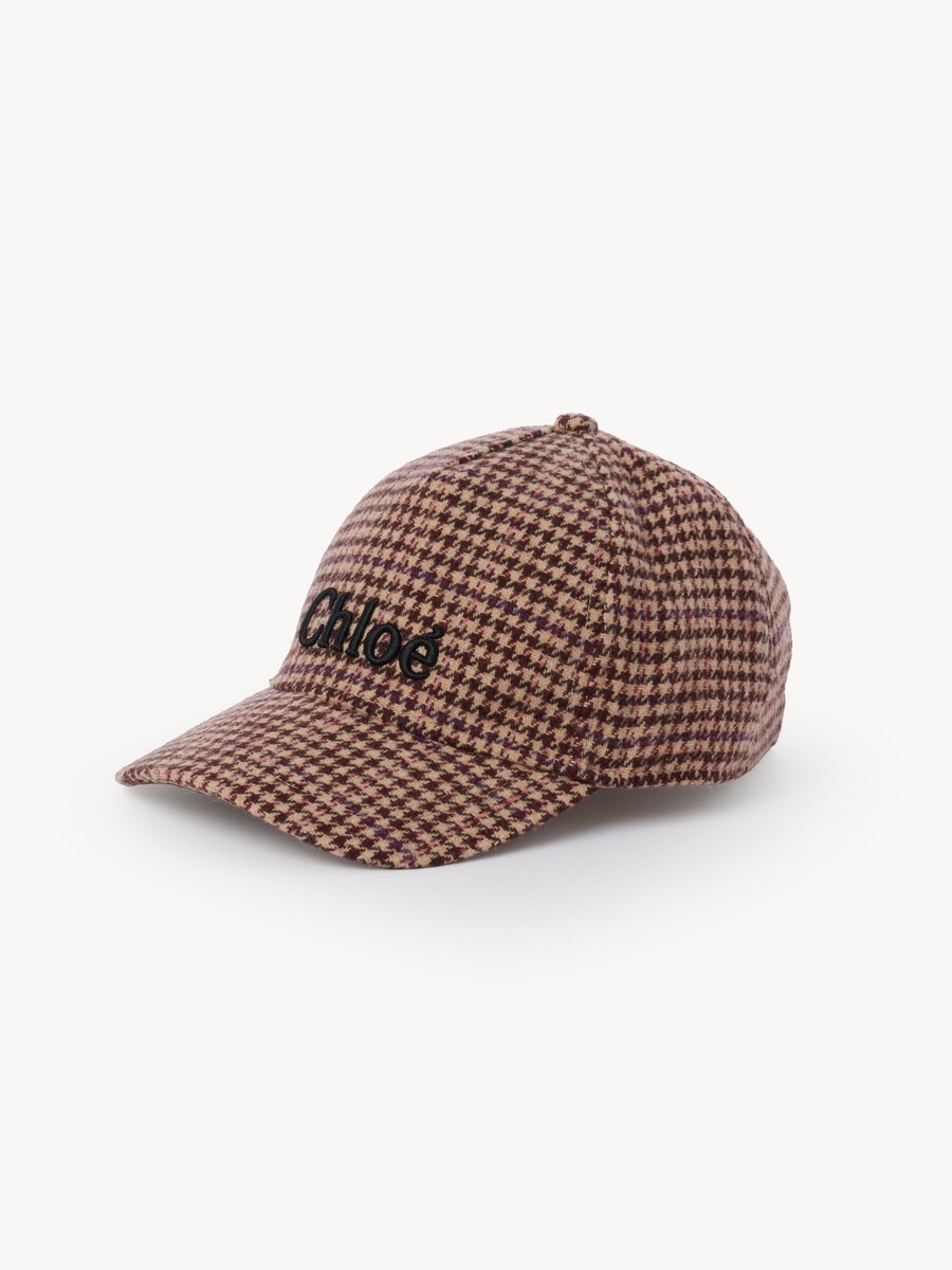 Kids' cap - 2