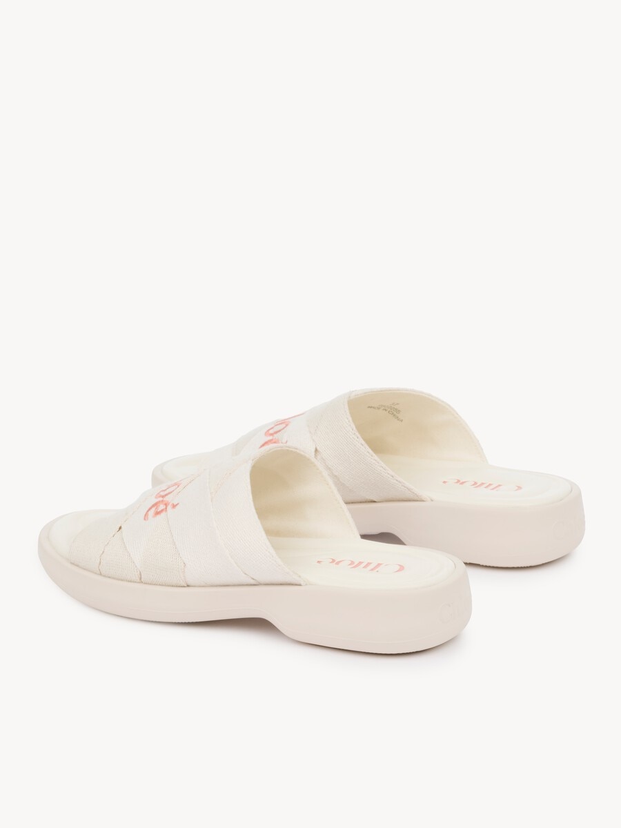 Mules Poolette - 6