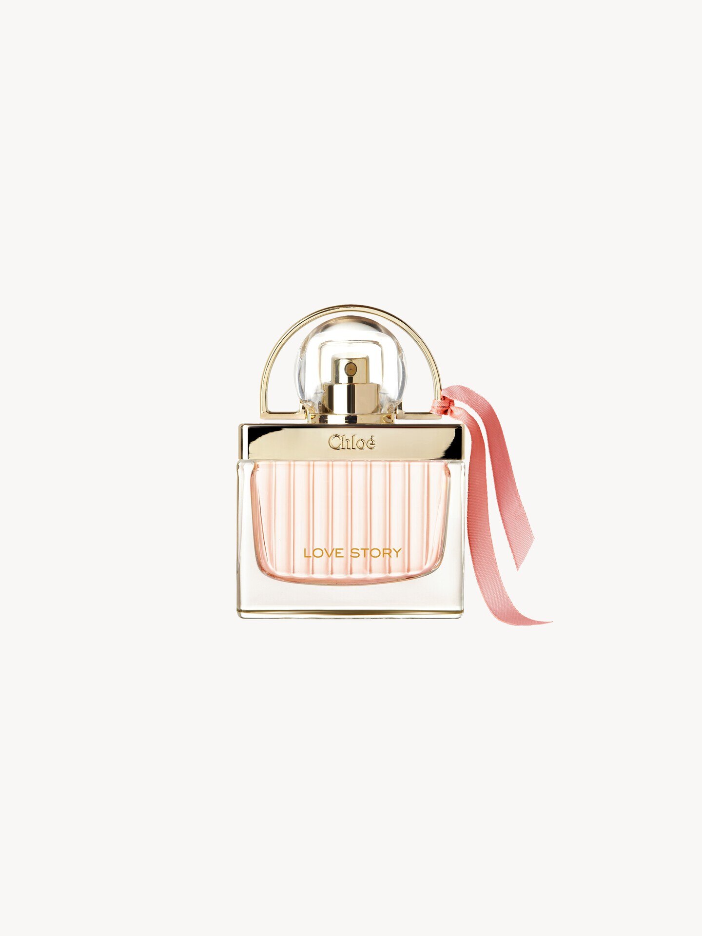 Chlo&eacute; Love Story Eau de Parfum 1 fl oz - 2