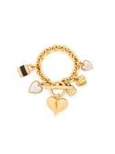 GOLD_AND_PALLADIUM_&_BLACK