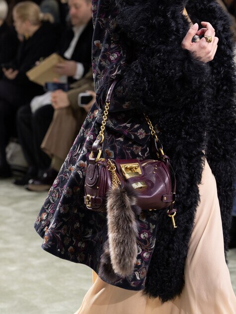 Look 34