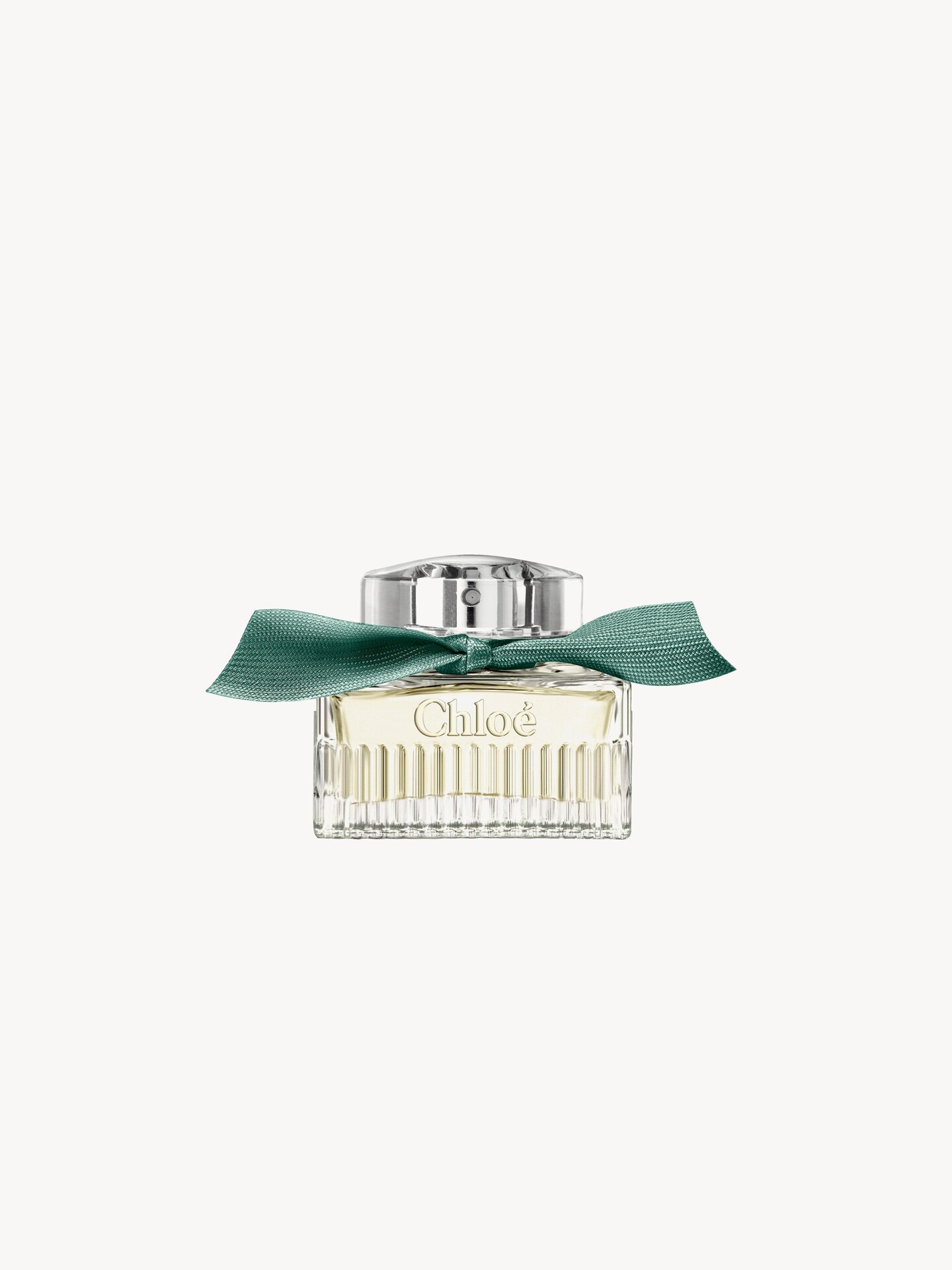 Chlo&eacute; Rose Naturelle eau de parfum Intense 30 ml - 1