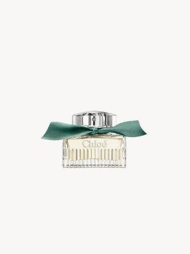 Chlo&eacute; Rose Naturelle Eau de Parfum Intense 1 fl oz - 1