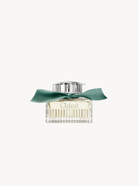 Chlo&eacute; Rose Naturelle Eau de Parfum Intense 30&nbsp;ml