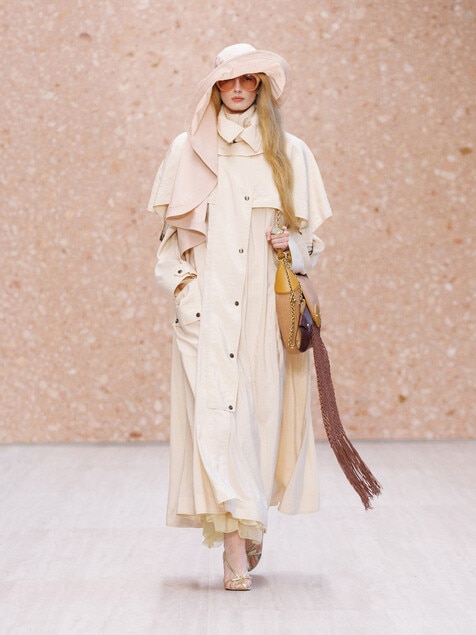Look 27