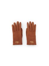 CLAY_BROWN