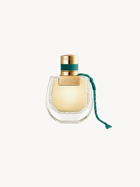 Nomade Jardin d'&Eacute;gypte Eau de Parfum 50 ml