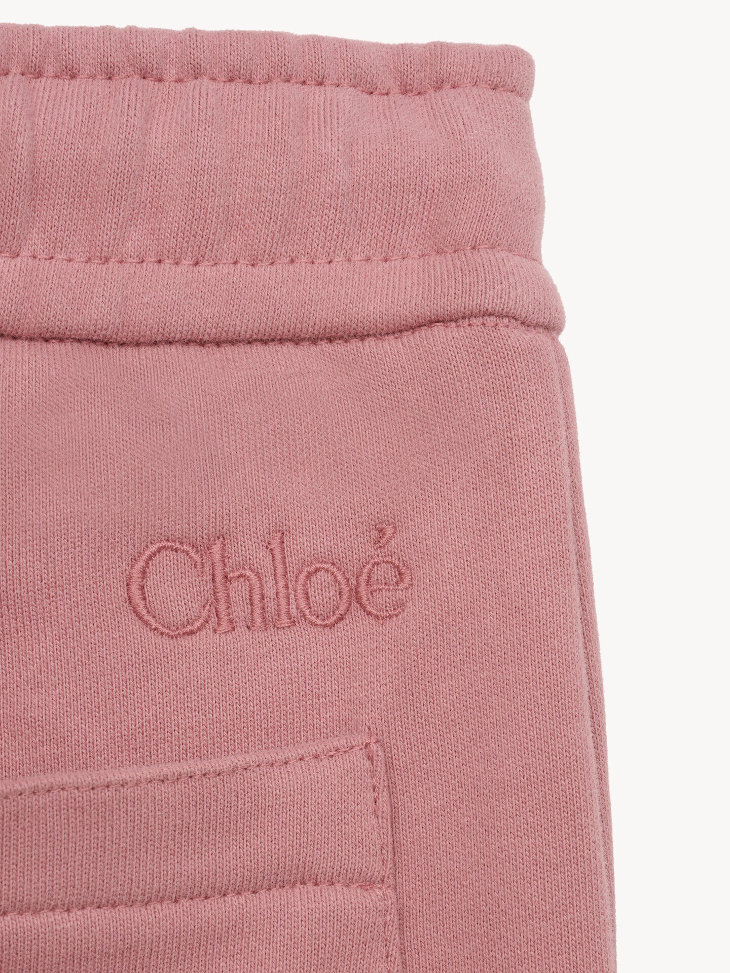 Kids' sweatpants - 3.0