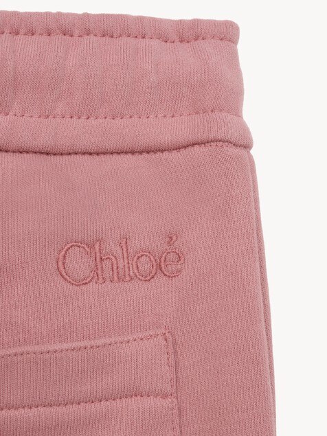 Kids' sweatpants