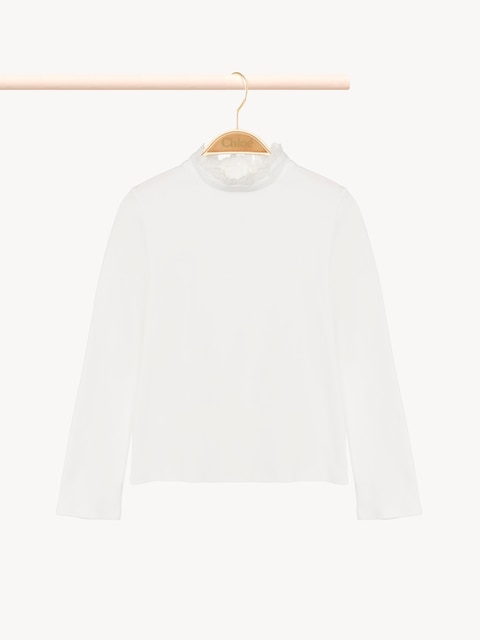 OFFWHITE
