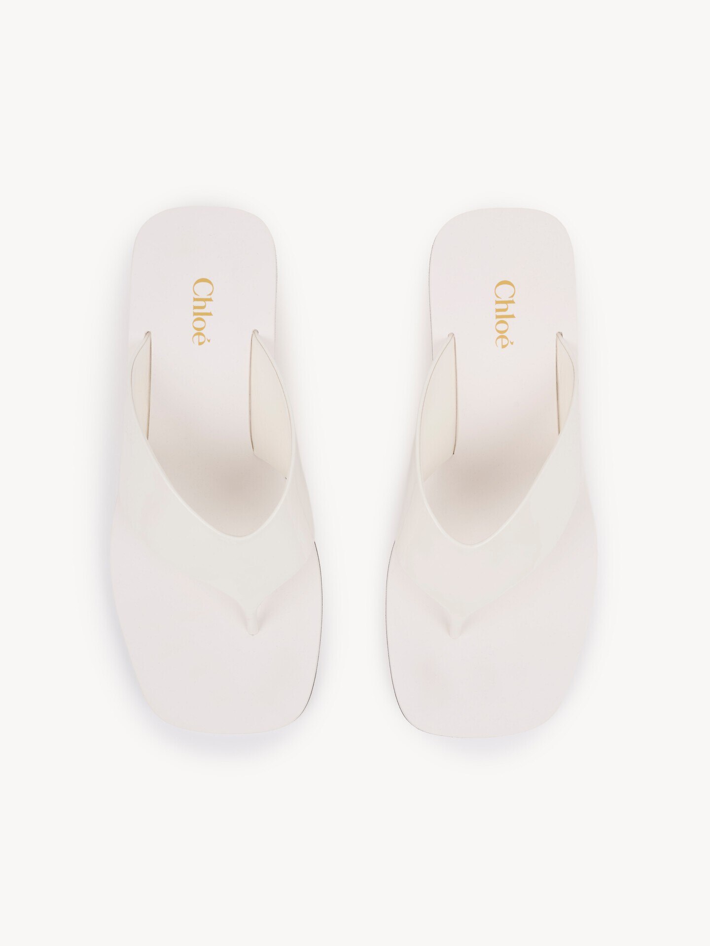 Swimming Cool wedge sandal - 3.0