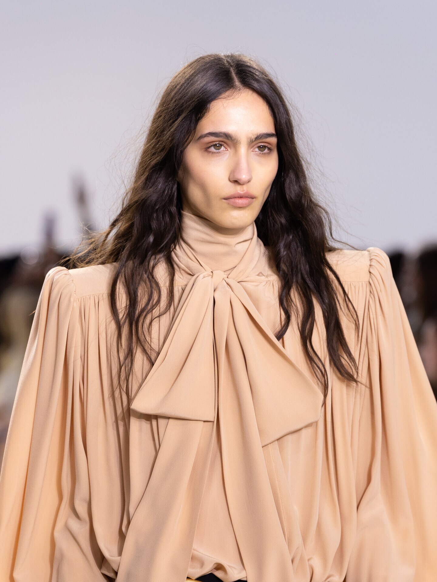 Look 47 - 2