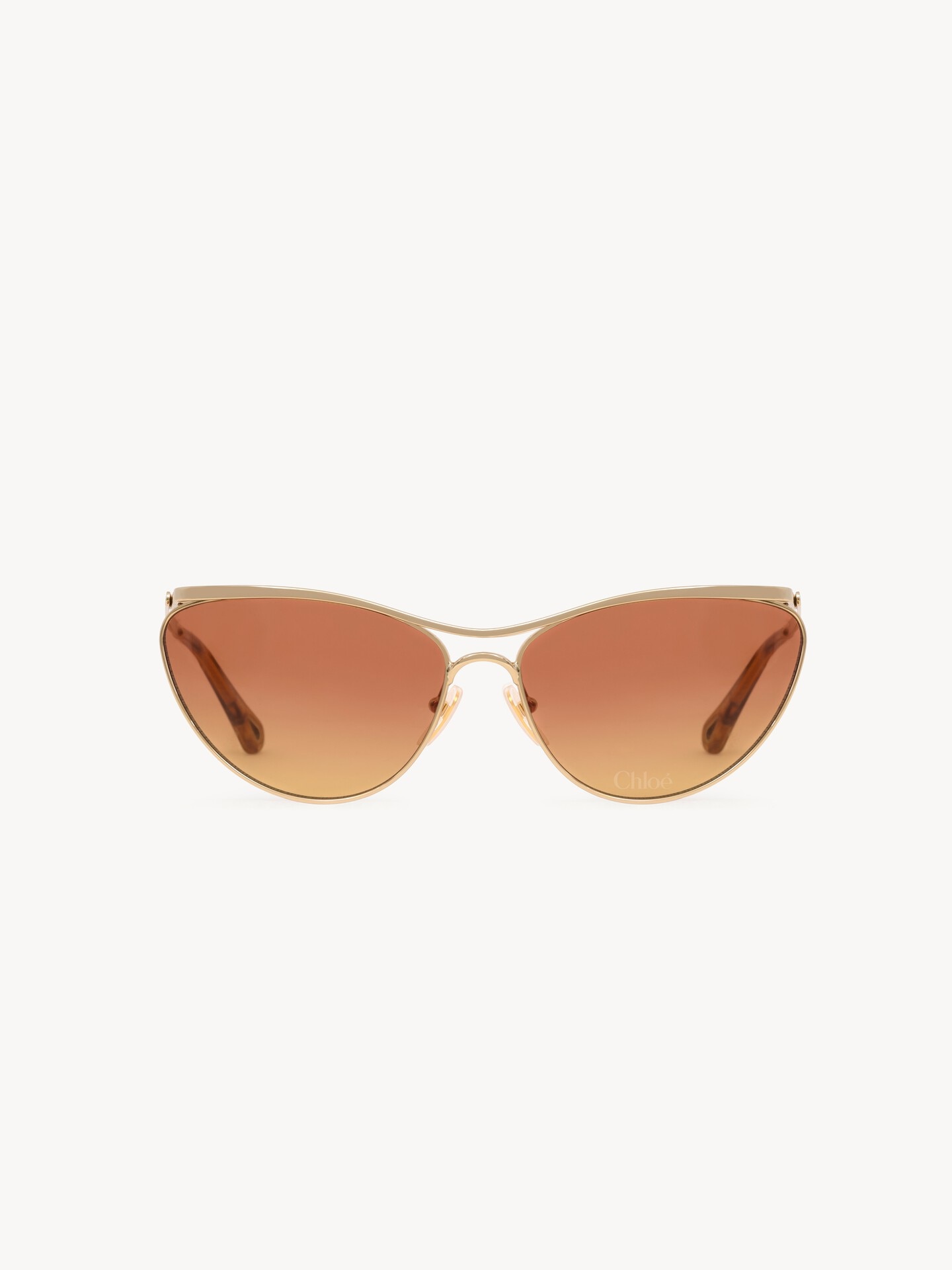 Uma sunglasses - 3.0