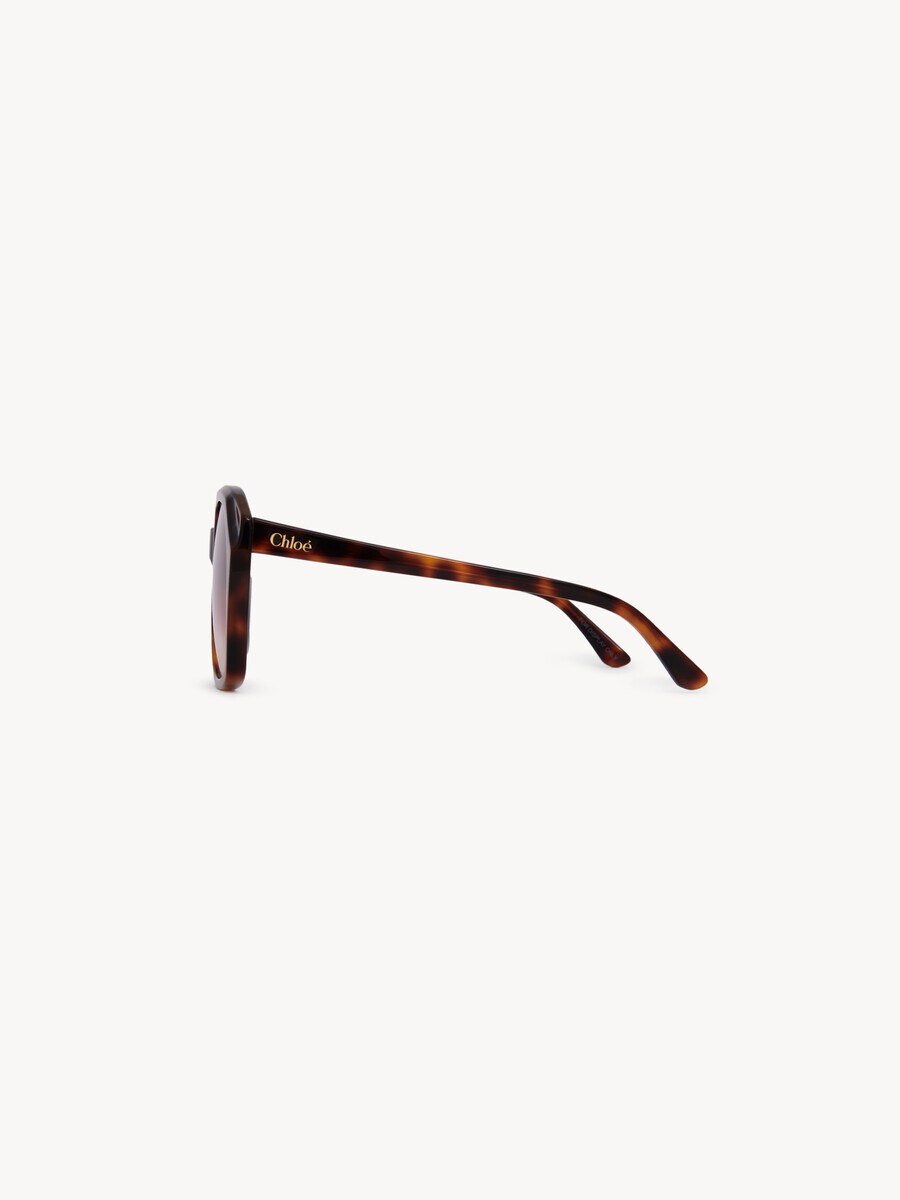 Gafas de sol Salom&eacute; - 4