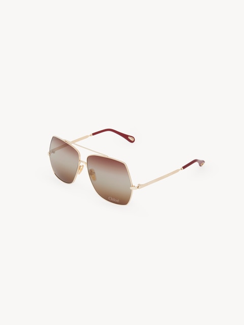 GOLD_GRADIENT_BROWN