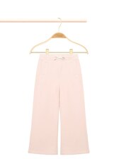 PASTEL_PINK