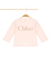 PASTEL_PINK