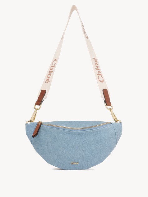 Kids' fanny pack