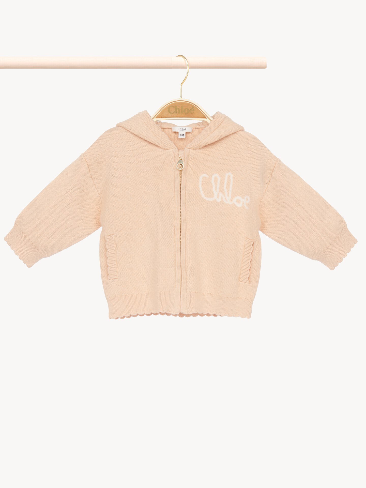 Kids' jogging set - 2