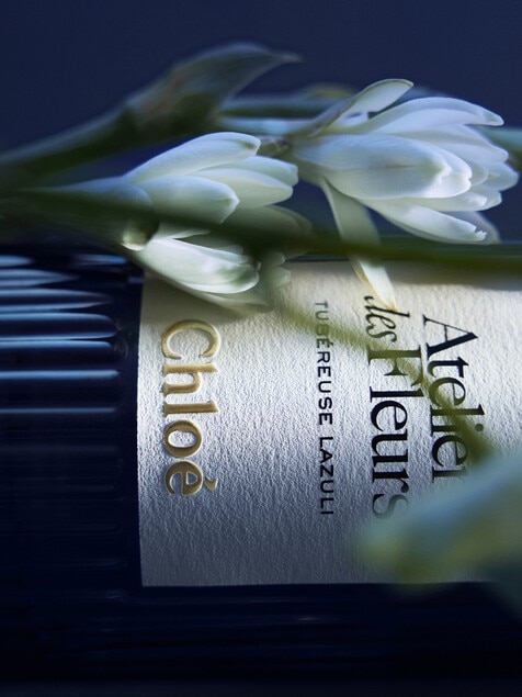 Atelier des Fleurs Tub&eacute;reuse Lazuli Eau de Parfum 1.7 fl oz