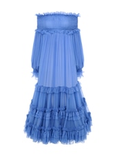 SHINY_BLUE