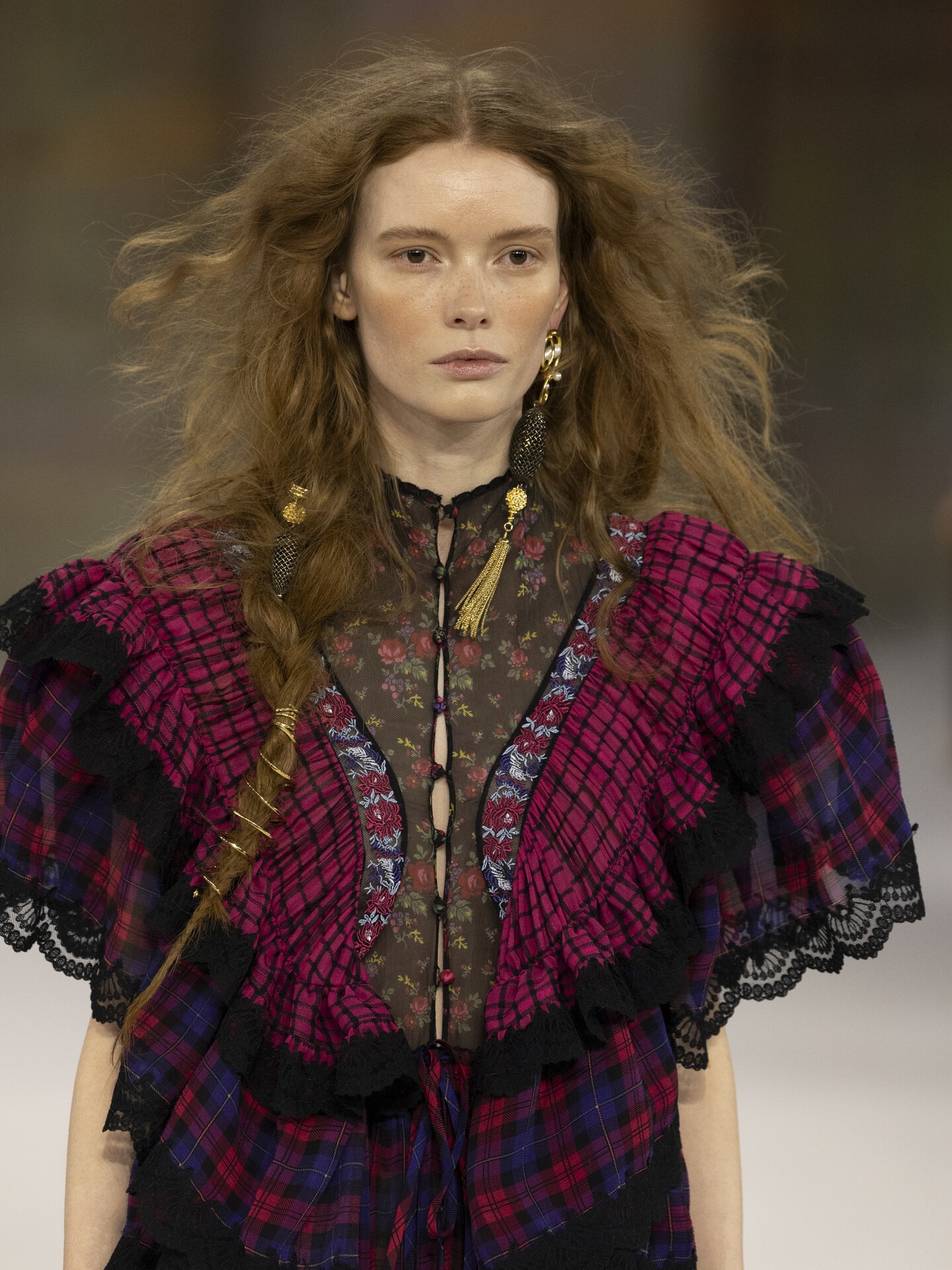 Look 26 - 2