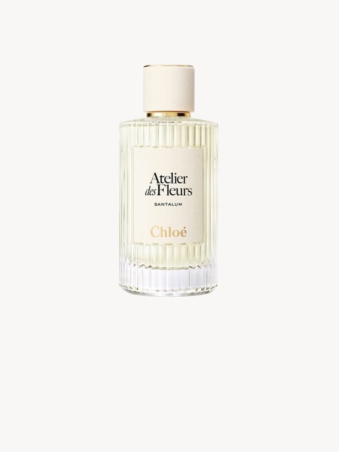 Atelier des Fleurs Santalum Eau de Parfum 150&nbsp;ml