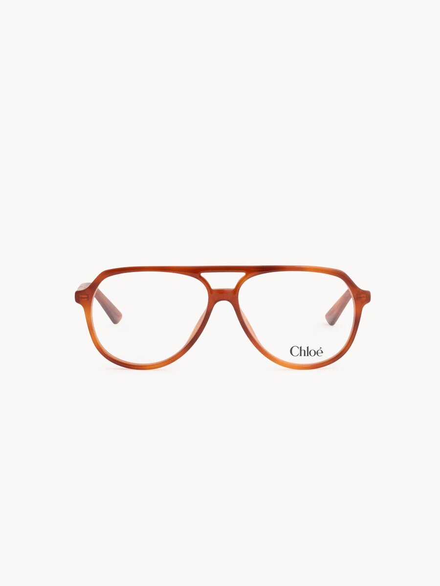 Gafas Judy - 2