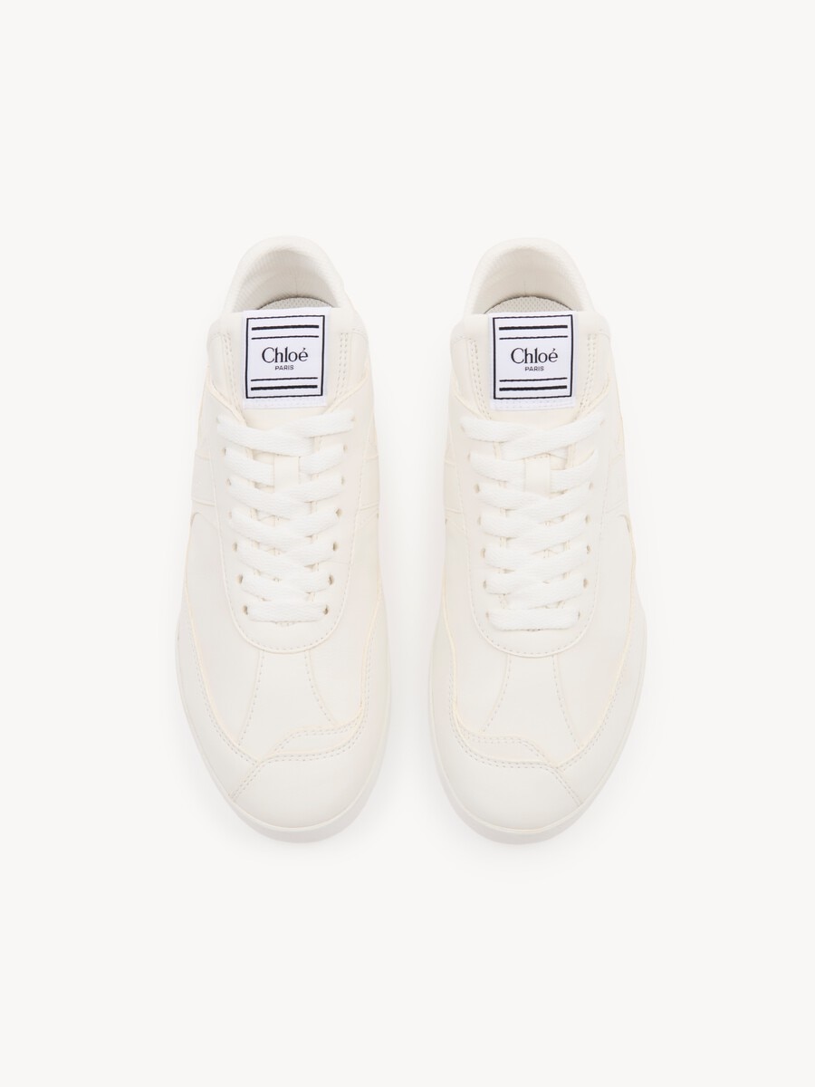 Zapatillas de deporte Chlo&eacute; Kick - 4