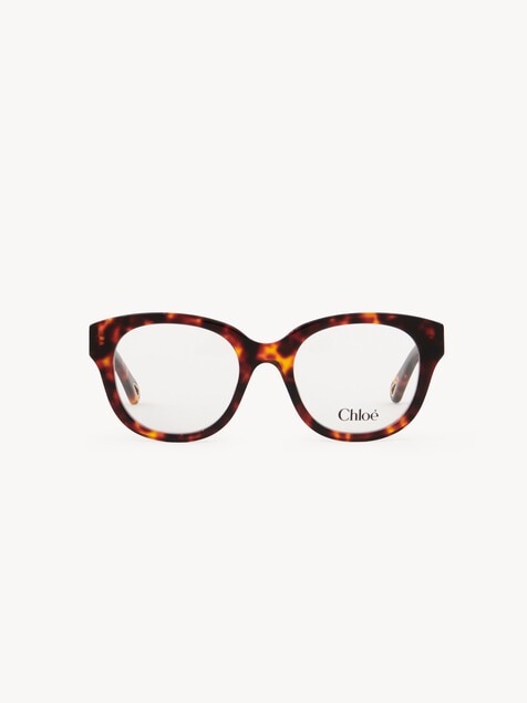 Lunettes de vue Marcie