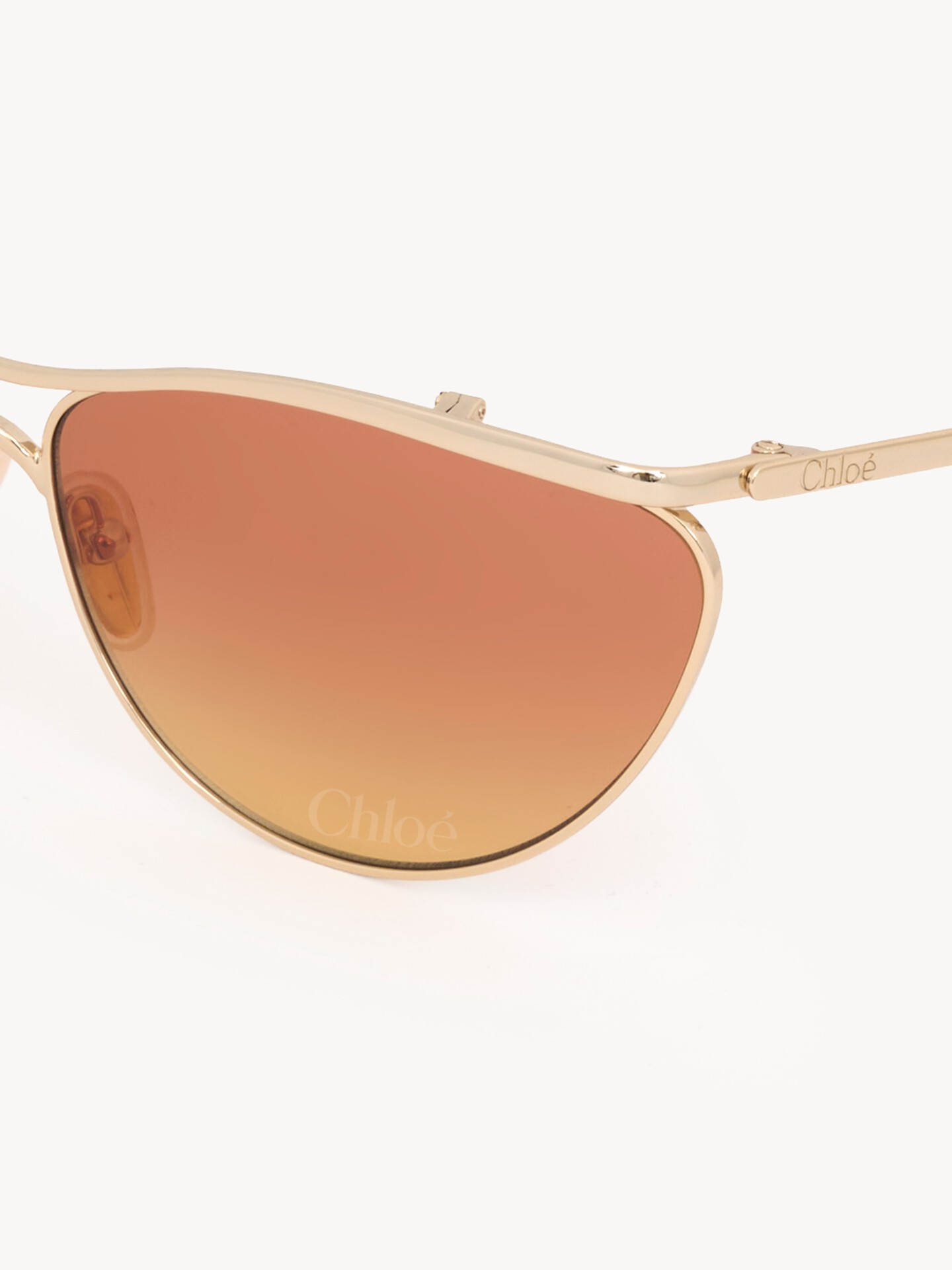 Uma sunglasses - 5.0