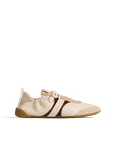 CREAMY_BEIGE