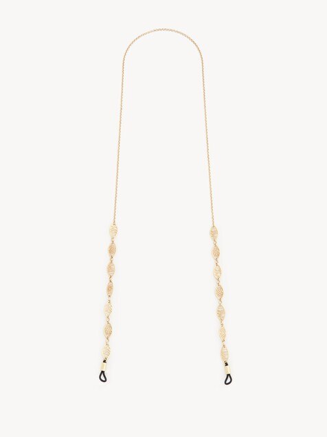 Catena per occhiali Darcey