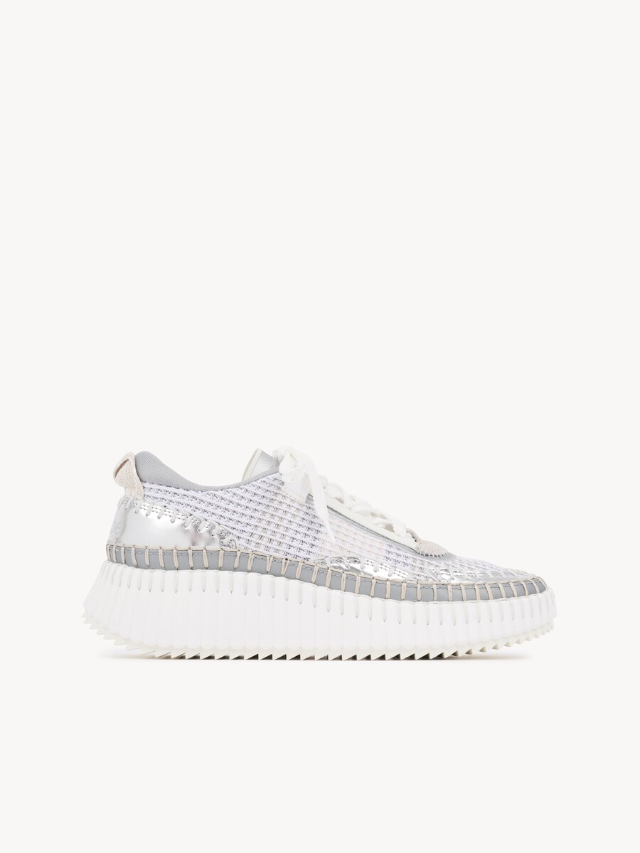 Nama sneaker - 2