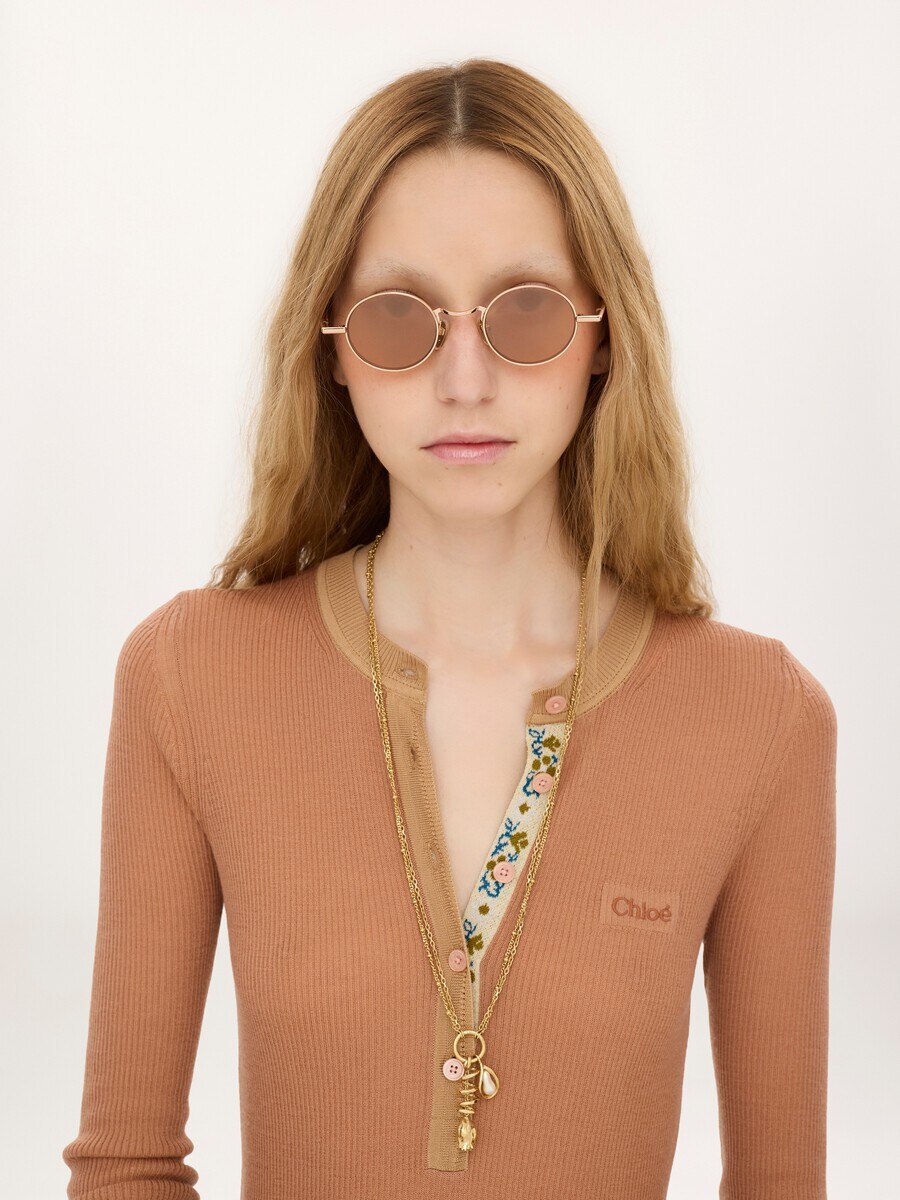 Gafas de sol Chlo&eacute; Iconic - 3