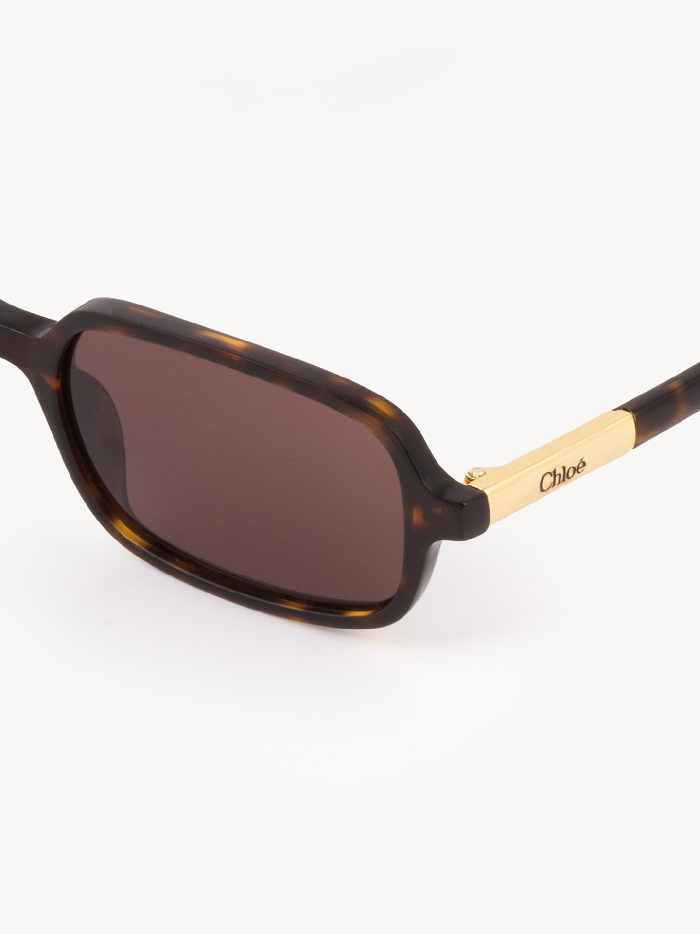 Judy Sonnenbrille - 6